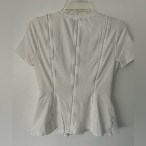 White House Black Market top, size XS - Picture 2 of 6